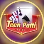 Teen Patti Jodi