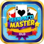 Download Teen Patti Master Old