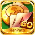 Teen Patti Go