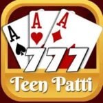 Teen Patti 777