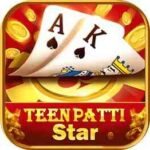 Teen Patti Star
