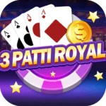 Teen Patti Royal