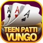 Teen Patti Vungo Apk