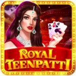 Royal Teen Patti