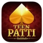 Teen Patti Badshah New APK