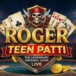 Teen Patti Roger
