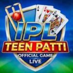 Teen Patti IPL