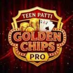 Teen Patti Golden Chips Pro