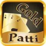 Teen Patti New Gold Apk