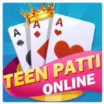 Teen Patti Online