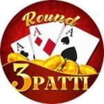 Teen Patti Round