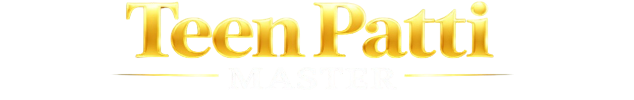 Teen Patti Master  official