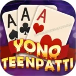 Yono Teen Patti