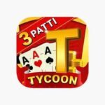 Teen Patti Tycoon