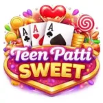 Teen Patti Sweet