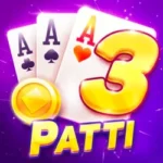 Teen Patti Master