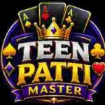Teen Patti Master APK