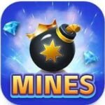 Mines