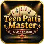 Teen Patti Master Old Version