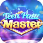 Teen Patti Old Version